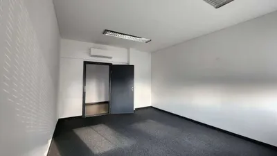 Gewerbeimmobilie mieten in Eisenstadt – 133 m², € 1.692 – Bild 10 von 16