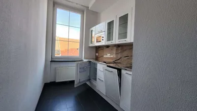 Gewerbeimmobilie mieten in Eisenstadt – 133 m², € 1.692 – Bild 2 von 16