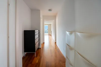 2-Zimmer-Wohnung kaufen in Klagenfurt Land – 58 m², € 325.000 – Bild 5 von 8