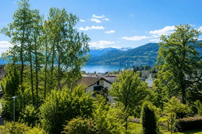 2-Zimmer-Wohnung kaufen in Klagenfurt Land – 58 m², € 325.000 – Bild 8 von 8