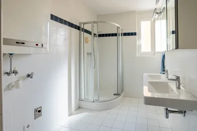 2-Zimmer-Wohnung kaufen in Klagenfurt Land – 58 m², € 325.000 – Bild 7 von 8