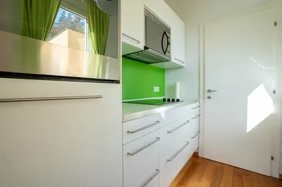 2-Zimmer-Wohnung kaufen in Klagenfurt Land – 58 m², € 325.000 – Bild 4 von 8