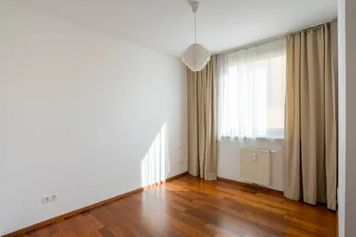 2-Zimmer-Wohnung kaufen in Klagenfurt Land – 58 m², € 325.000 – Bild 6 von 8