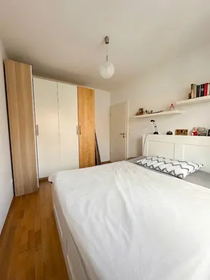 2-Zimmer-Wohnung mieten in Graz – 53 m², € 799 – Bild 4 von 6