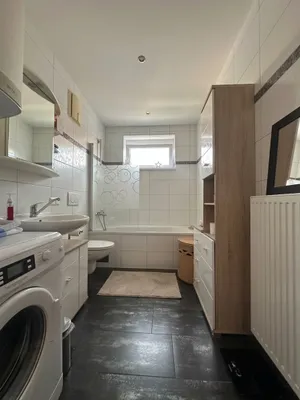 2-Zimmer-Wohnung mieten in Graz – 53 m², € 799 – Bild 6 von 6