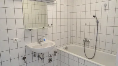 3-Zimmer-Wohnung kaufen in Innsbruck – 82 m², € 399.000 – Bild 11 von 13