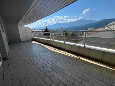 3-Zimmer-Wohnung kaufen in Innsbruck – 82 m², € 399.000