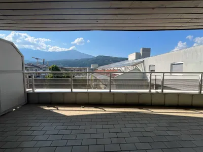 3-Zimmer-Wohnung kaufen in Innsbruck – 82 m², € 399.000 – Bild 2 von 13