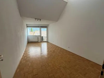 3-Zimmer-Wohnung kaufen in Innsbruck – 82 m², € 399.000 – Bild 5 von 13