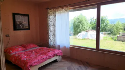 5-Zimmer-Haus kaufen in Sankt Veit an der Glan – 170 m², € 1.480.000 – Bild 20 von 22