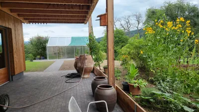 5-Zimmer-Haus kaufen in Sankt Veit an der Glan – 170 m², € 1.480.000 – Bild 19 von 22