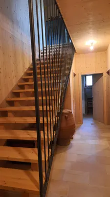 5-Zimmer-Haus kaufen in Sankt Veit an der Glan – 170 m², € 1.480.000 – Bild 21 von 22
