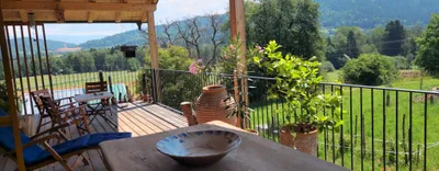 5-Zimmer-Haus kaufen in Sankt Veit an der Glan – 170 m², € 1.520.000 – Bild 10 von 18