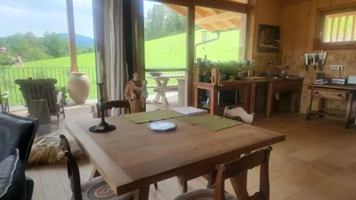 5-Zimmer-Haus kaufen in Sankt Veit an der Glan – 170 m², € 1.520.000 – Bild 17 von 18