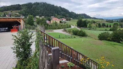 5-Zimmer-Haus kaufen in Sankt Veit an der Glan – 170 m², € 1.480.000 – Bild 11 von 22