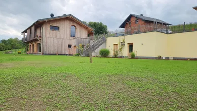 5-Zimmer-Haus kaufen in Sankt Veit an der Glan – 170 m², € 1.520.000 – Bild 6 von 18