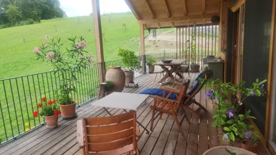 5-Zimmer-Haus kaufen in Sankt Veit an der Glan – 170 m², € 1.480.000 – Bild 12 von 22