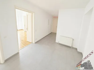 4-Zimmer-Wohnung mieten in Wien – 124 m², € 2.643 – Bild 7 von 9
