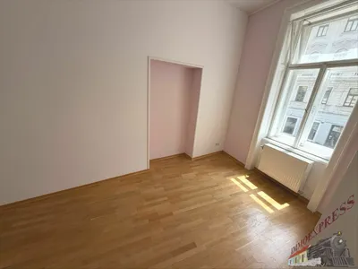 4-Zimmer-Wohnung mieten in Wien – 124 m², € 2.643 – Bild 5 von 9