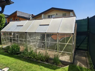 5-Zimmer-Haus kaufen in Deutschlandsberg – 145 m², € 374.000 – Bild 13 von 17