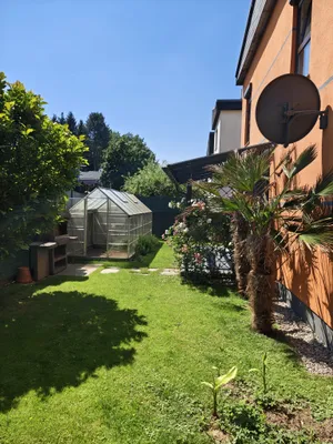 5-Zimmer-Haus kaufen in Deutschlandsberg – 145 m², € 374.000 – Bild 4 von 17