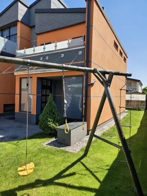5-Zimmer-Haus kaufen in Deutschlandsberg – 145 m², € 374.000 – Bild 3 von 17