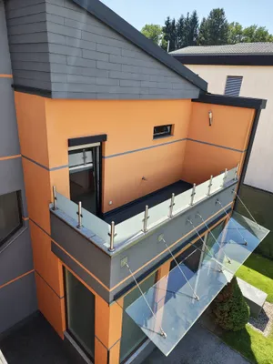 5-Zimmer-Haus kaufen in Deutschlandsberg – 145 m², € 374.000 – Bild 5 von 17
