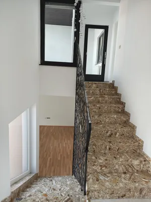 5-Zimmer-Haus kaufen in Deutschlandsberg – 145 m², € 374.000 – Bild 11 von 17