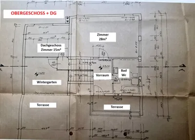 5-Zimmer-Haus kaufen in Deutschlandsberg – 145 m², € 374.000 – Bild 16 von 17