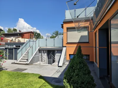 5-Zimmer-Haus kaufen in Deutschlandsberg – 145 m², € 374.000 – Bild 6 von 17