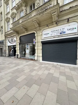 Gewerbeimmobilie kaufen in Wien – 103 m², € 500.000 – Bild 14 von 18