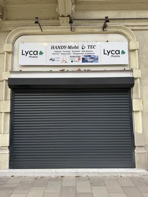 Gewerbeimmobilie kaufen in Wien – 103 m², € 500.000 – Bild 12 von 18