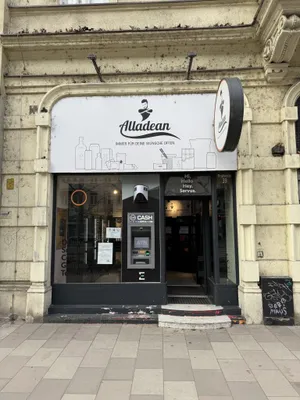 Gewerbeimmobilie kaufen in Wien – 103 m², € 500.000 – Bild 7 von 18