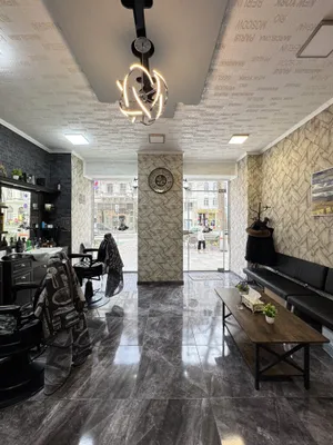 Gewerbeimmobilie kaufen in Wien – 103 m², € 500.000 – Bild 4 von 18