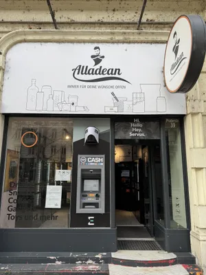 Gewerbeimmobilie kaufen in Wien – 103 m², € 500.000 – Bild 10 von 18