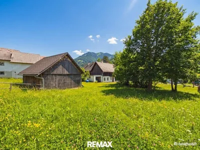 5-Zimmer-Haus kaufen in Bruck-Mürzzuschlag – 120 m², € 189.900 – Bild 18 von 24