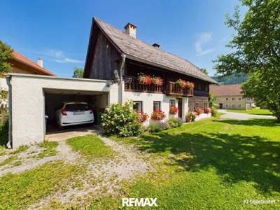 5-Zimmer-Haus kaufen in Bruck-Mürzzuschlag – 120 m², € 189.900 – Bild 19 von 24