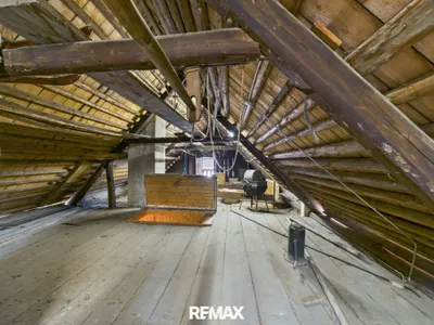 5-Zimmer-Haus kaufen in Bruck-Mürzzuschlag – 120 m², € 189.900 – Bild 15 von 24