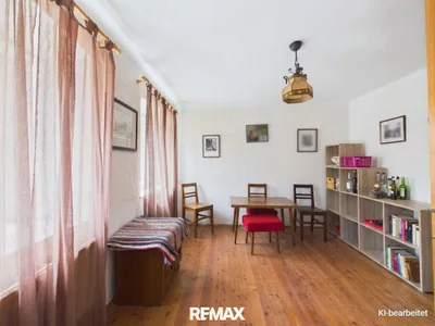 5-Zimmer-Haus kaufen in Bruck-Mürzzuschlag – 120 m², € 189.900 – Bild 9 von 24