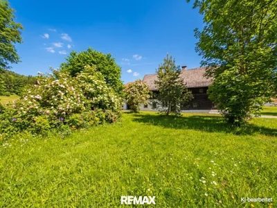 5-Zimmer-Haus kaufen in Bruck-Mürzzuschlag – 120 m², € 189.900 – Bild 17 von 24