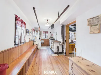 5-Zimmer-Haus kaufen in Bruck-Mürzzuschlag – 120 m², € 189.900 – Bild 5 von 24