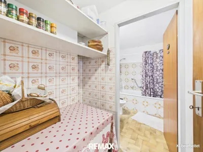 5-Zimmer-Haus kaufen in Bruck-Mürzzuschlag – 120 m², € 189.900 – Bild 11 von 24