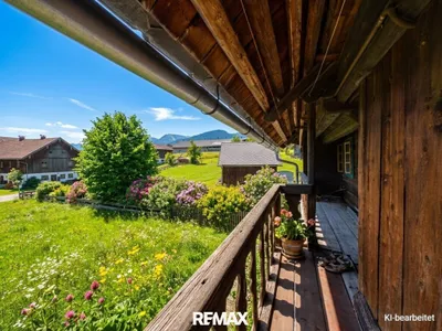 5-Zimmer-Haus kaufen in Bruck-Mürzzuschlag – 120 m², € 189.900 – Bild 13 von 24
