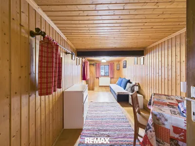 5-Zimmer-Haus kaufen in Bruck-Mürzzuschlag – 120 m², € 189.900 – Bild 4 von 24