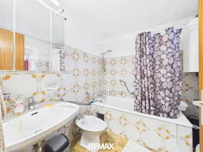 5-Zimmer-Haus kaufen in Bruck-Mürzzuschlag – 120 m², € 189.900 – Bild 12 von 24