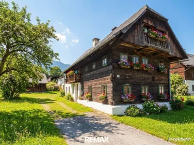 5-Zimmer-Haus kaufen in Bruck-Mürzzuschlag – 120 m², € 189.900 – Bild 16 von 24