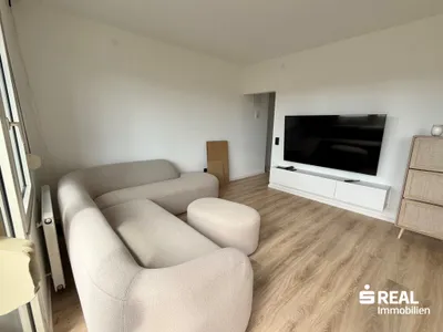 3-Zimmer-Wohnung kaufen in Wels-Land – 68,77 m², € 158.000 – Bild 8 von 21