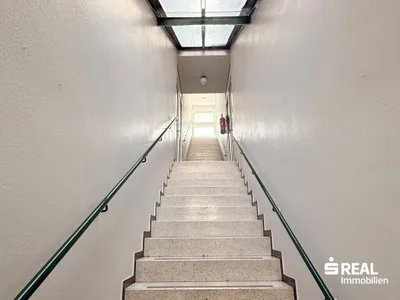 3-Zimmer-Wohnung kaufen in Wels-Land – 68,77 m², € 158.000 – Bild 4 von 21