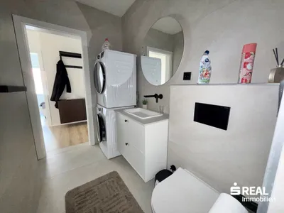 3-Zimmer-Wohnung kaufen in Wels-Land – 68,77 m², € 158.000 – Bild 15 von 21