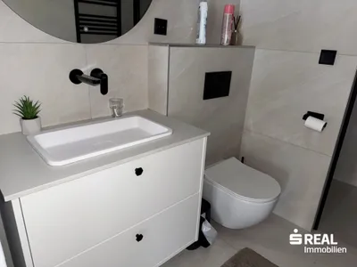 3-Zimmer-Wohnung kaufen in Wels-Land – 68,77 m², € 158.000 – Bild 14 von 21